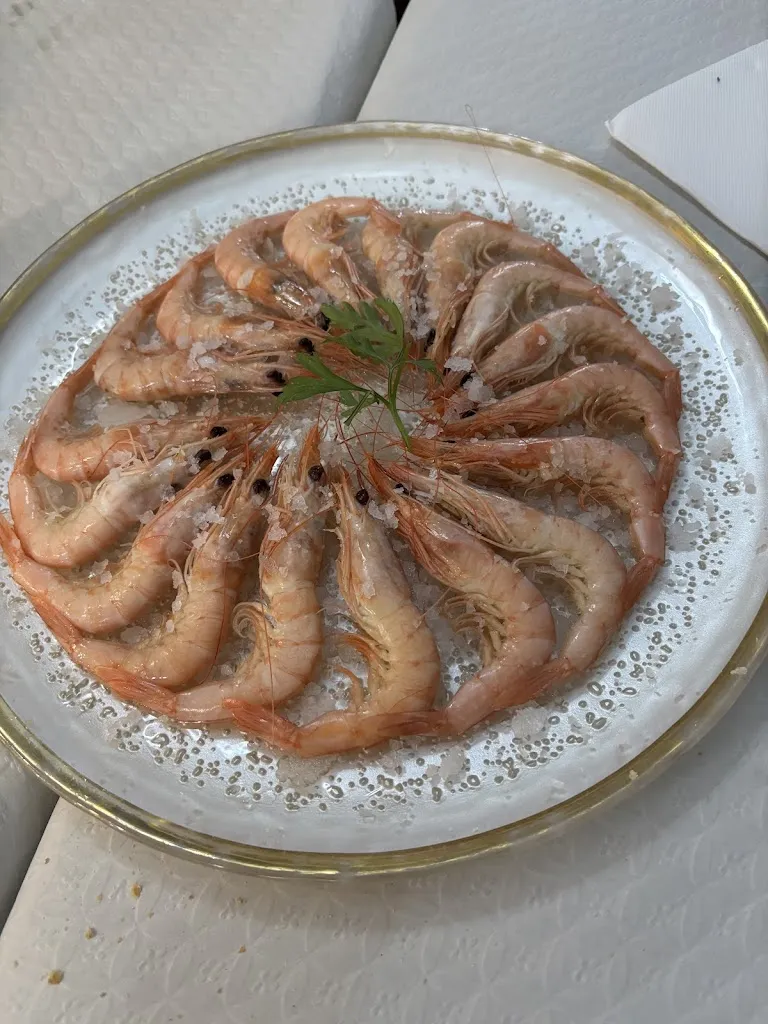 Restaurante Minutero_Ayamonte_slider_image_2