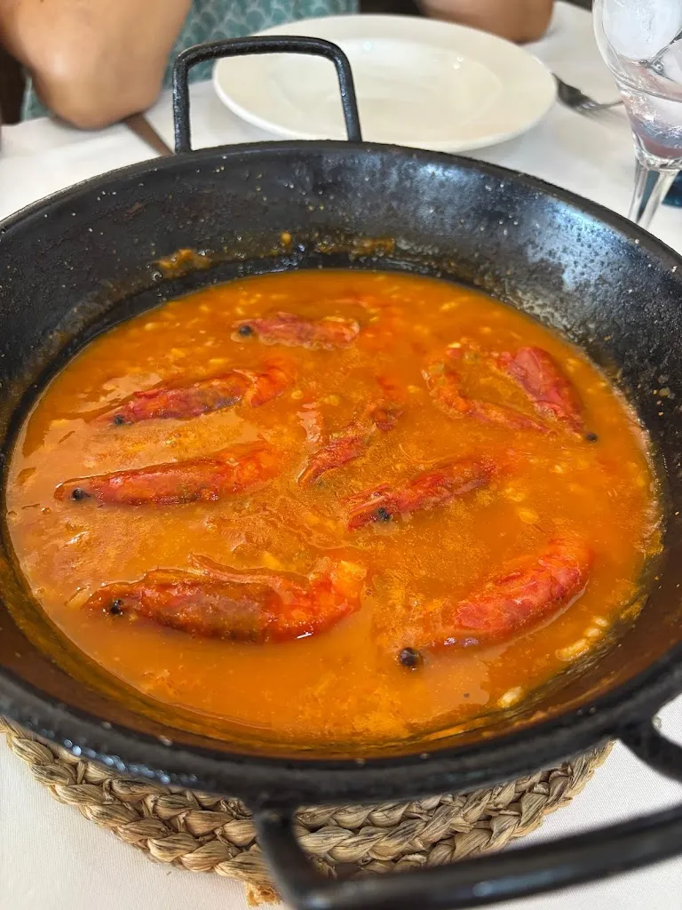 Restaurante Minutero_Ayamonte_slider_image_3