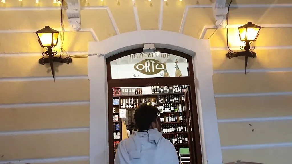 Alimentación Orta Ultramarinos_Ayamonte_slider_image_2