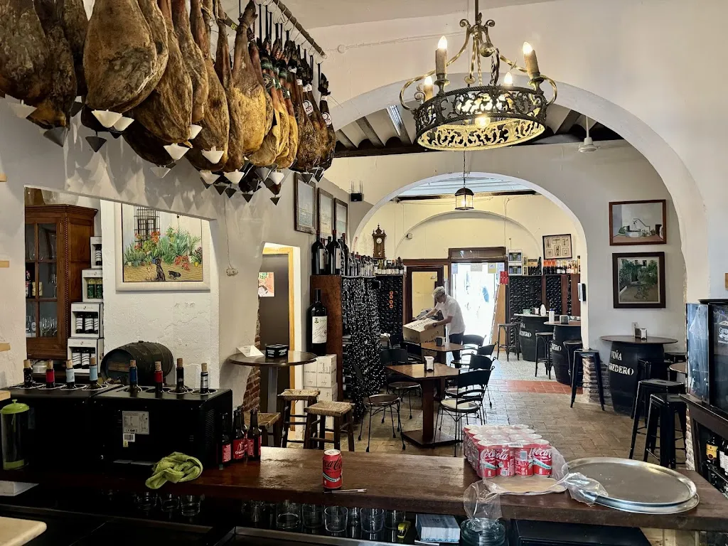 Alimentación Orta Ultramarinos_Ayamonte_slider_image_3