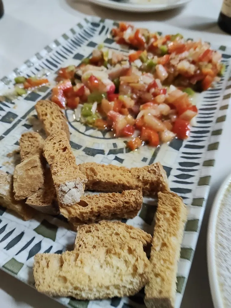 Bar Benillup_Benillup_slider_image_3