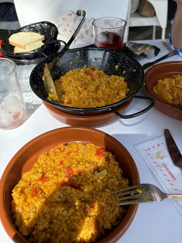 Menu_TAPAS_Ayamonte_image_2