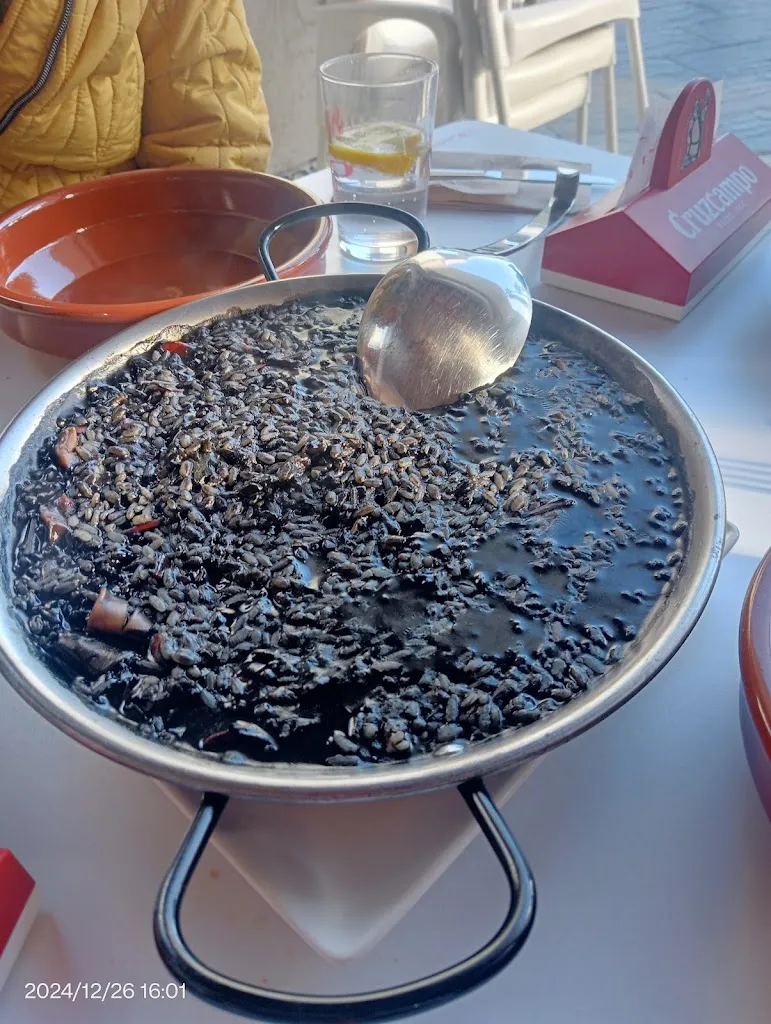 Menu_TAPAS_Ayamonte_image_3