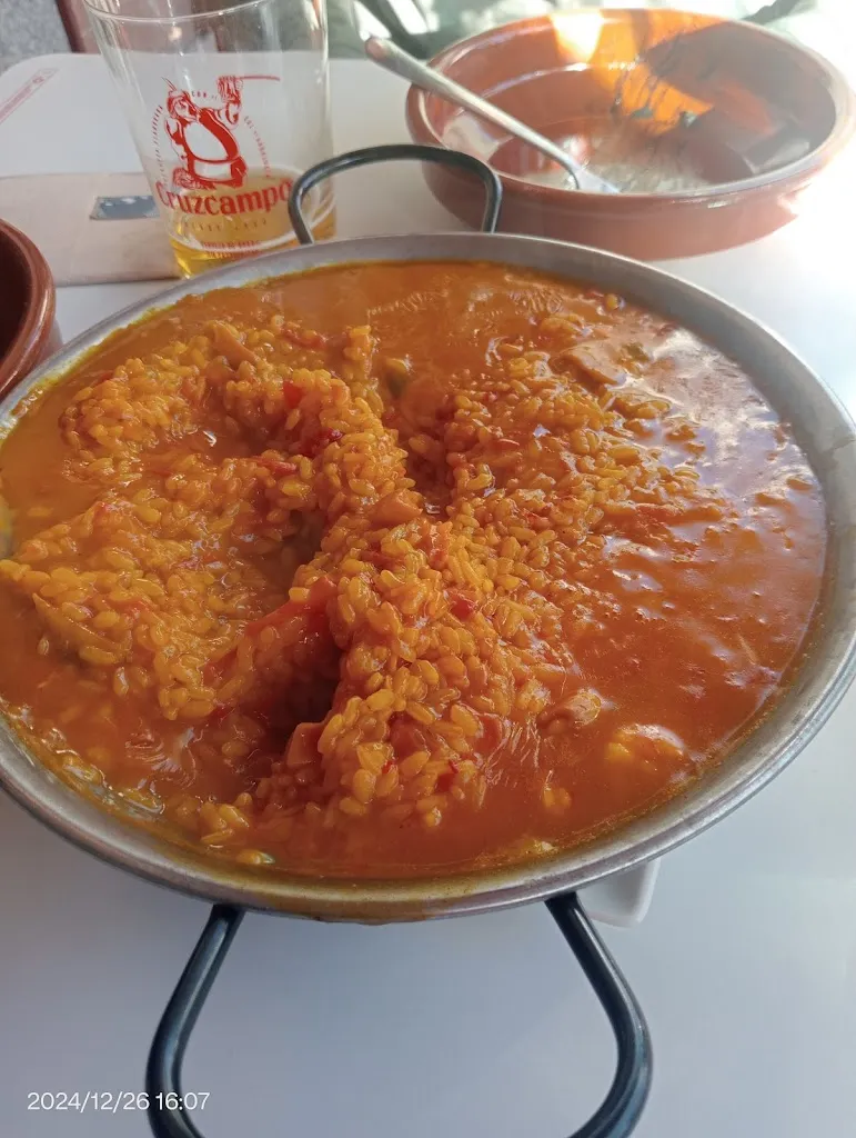 Menu_TAPAS_Ayamonte_image_5