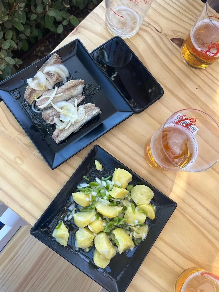 Menu_TAPAS_Ayamonte_image_6