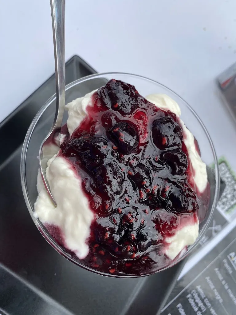 Manuel Fernando Alvarado Peregrino_TAPAS_Ayamonte_review