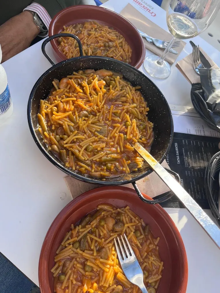 TAPAS_Ayamonte_slider_image_2