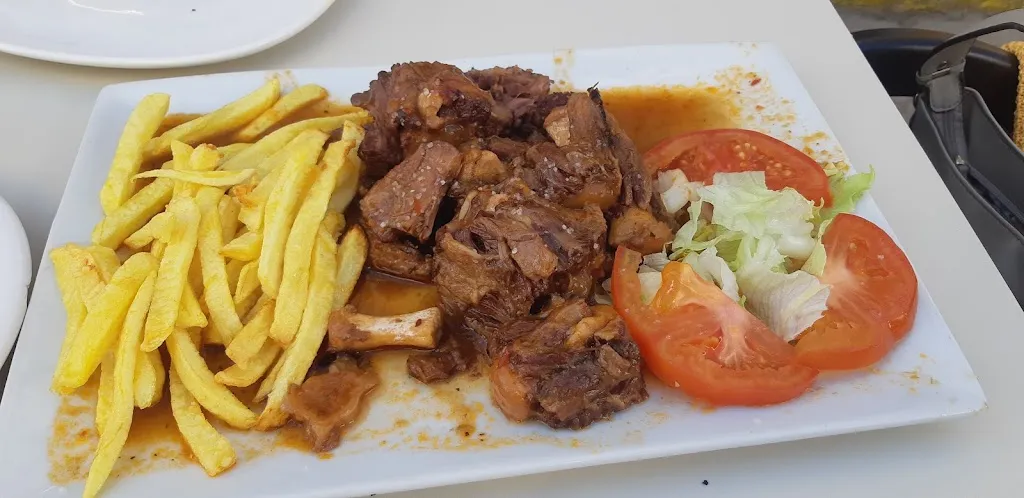 Menu_Restaurante Mesón Plumas_Ayamonte_image_5