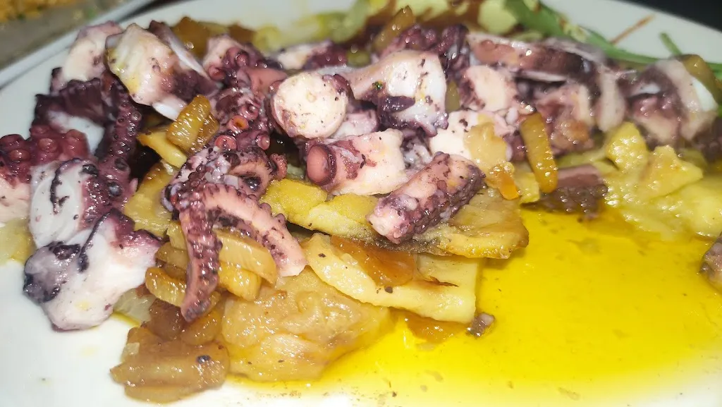 Menu_Restaurante Mesón Plumas_Ayamonte_image_6