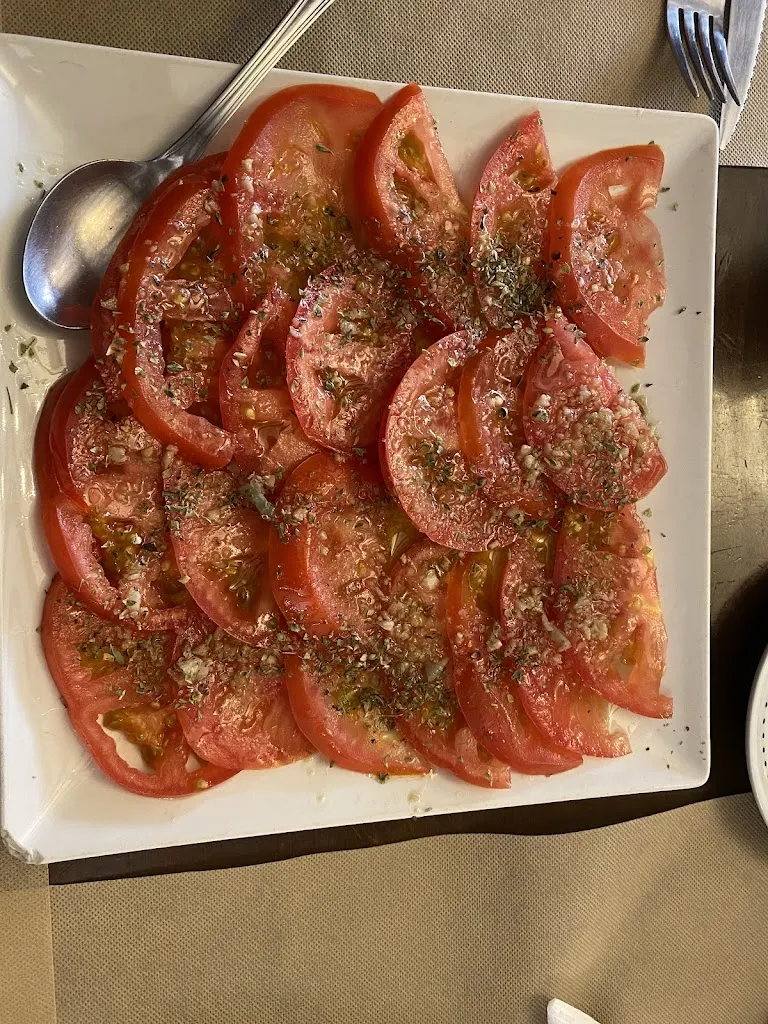 Menu_Restaurante Mesón Plumas_Ayamonte_image_7