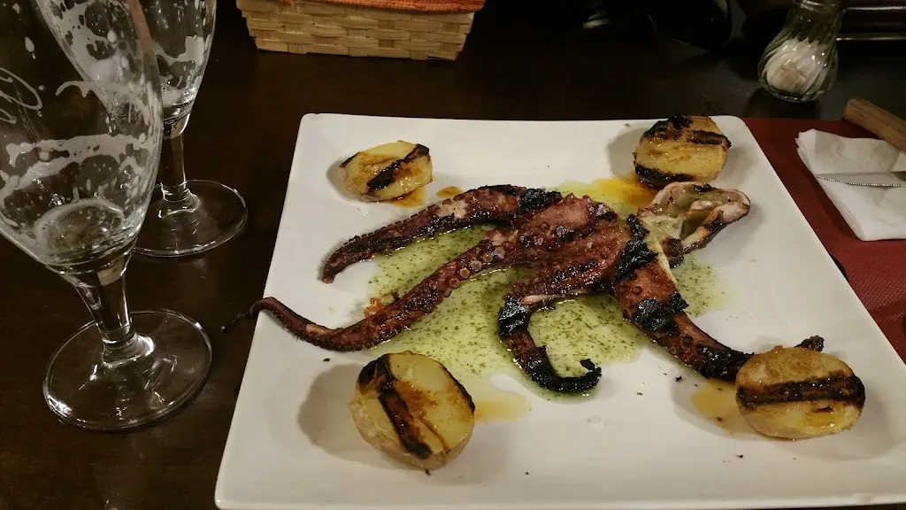 Menu_Restaurante Mesón Plumas_Ayamonte_image_8