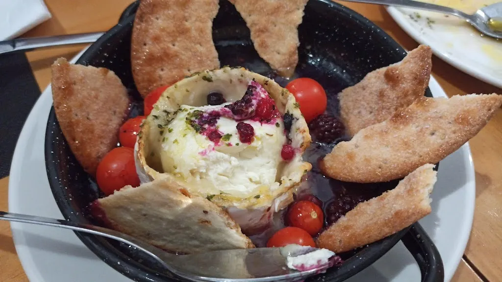 Restaurante Mesón Plumas_Ayamonte_slider_image_2