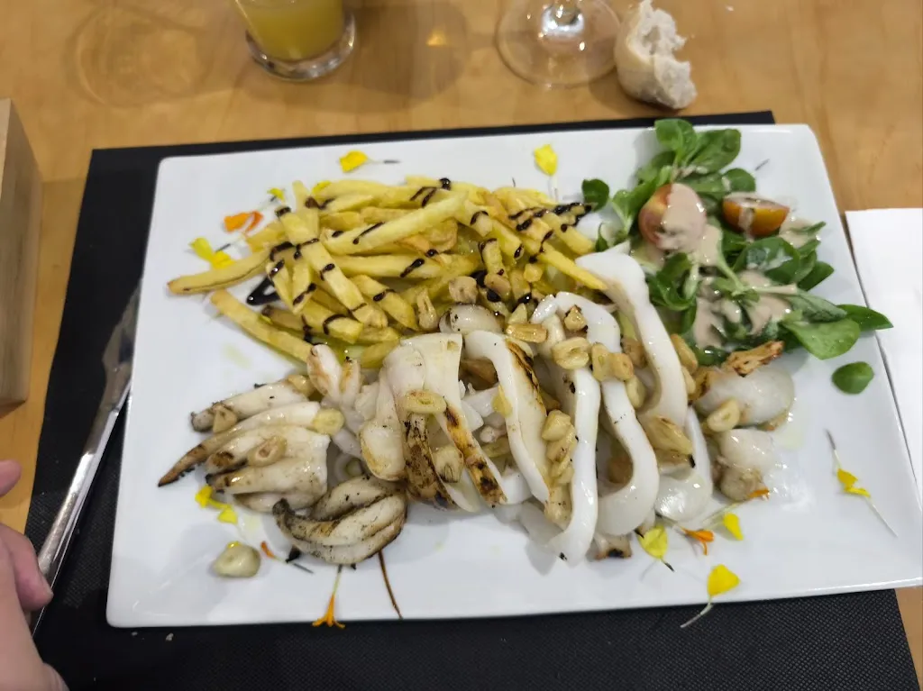 Restaurante Mesón Plumas_Ayamonte_slider_image_3