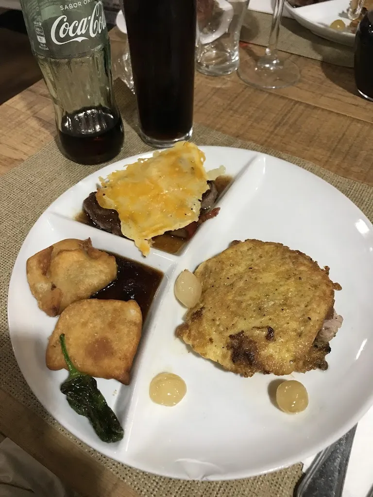 Menu_Restaurant El Costalero - Tapas Bar_Ayamonte_image_6