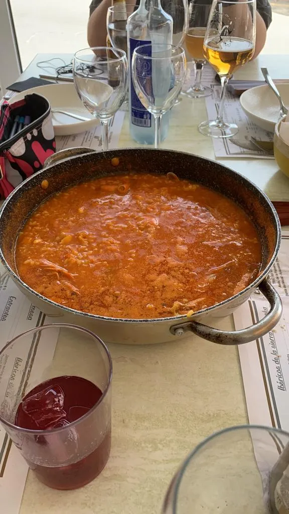 Menu_El chiringuito 3_Ayamonte_image_5