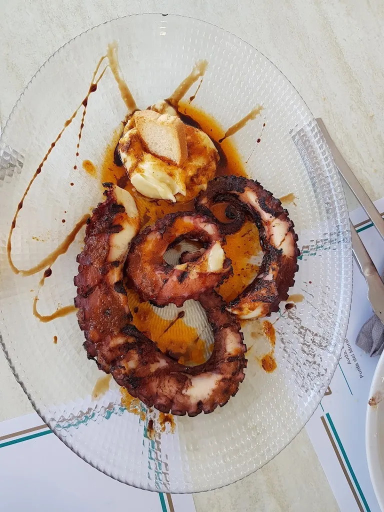 Menu_El chiringuito 3_Ayamonte_image_6