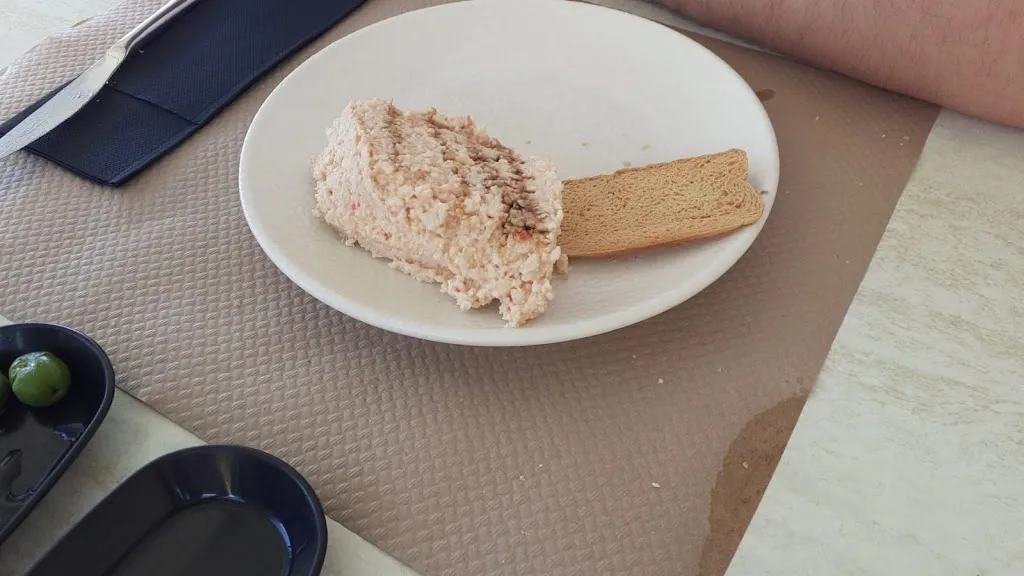 Menu_El chiringuito 3_Ayamonte_image_7