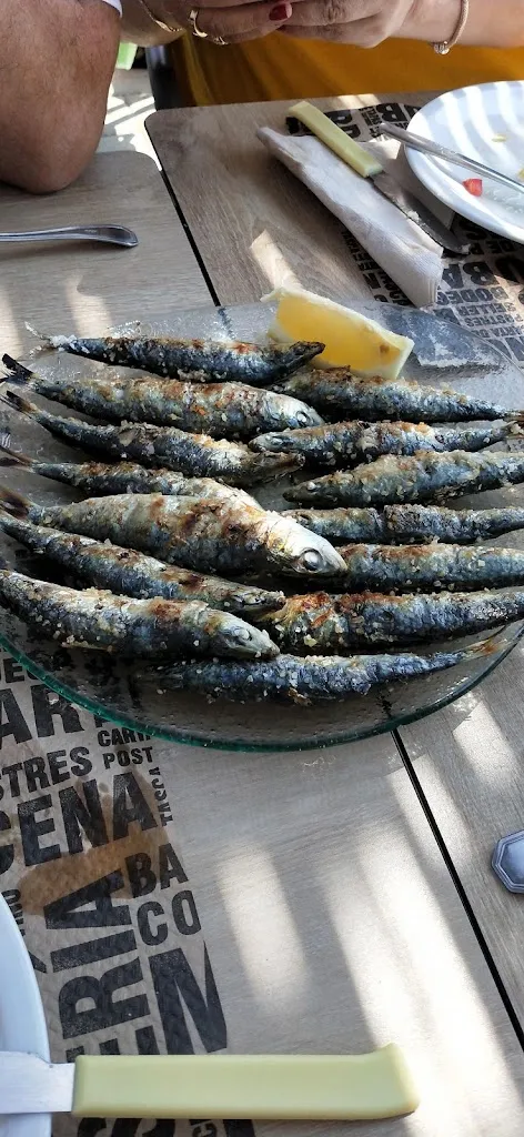 Menu_El chiringuito 3_Ayamonte_image_8