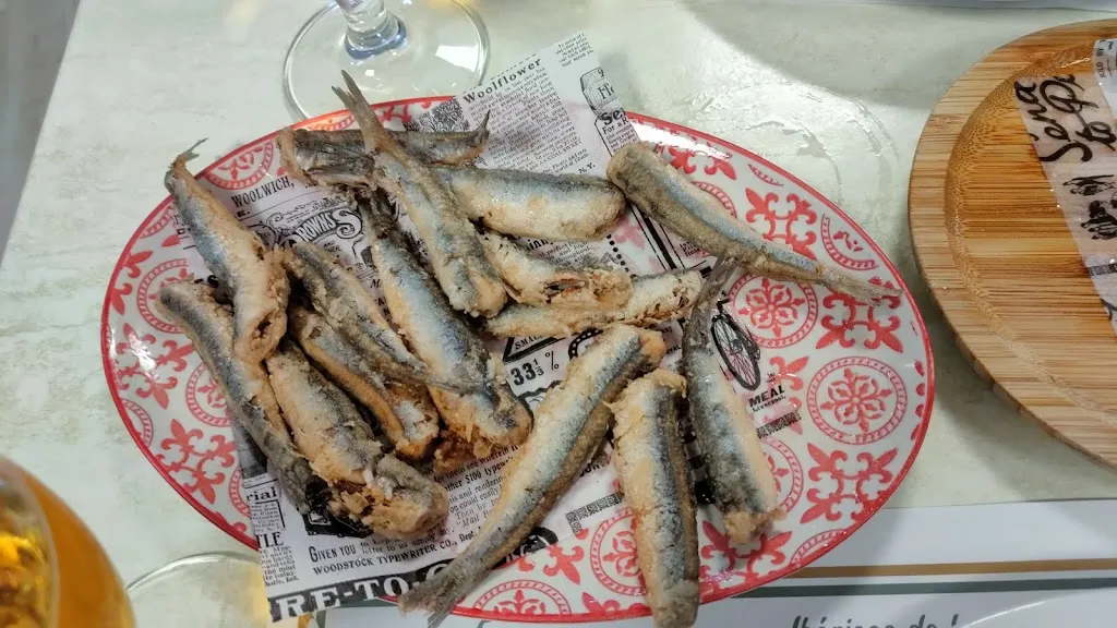 Menu_El chiringuito 3_Ayamonte_image_9