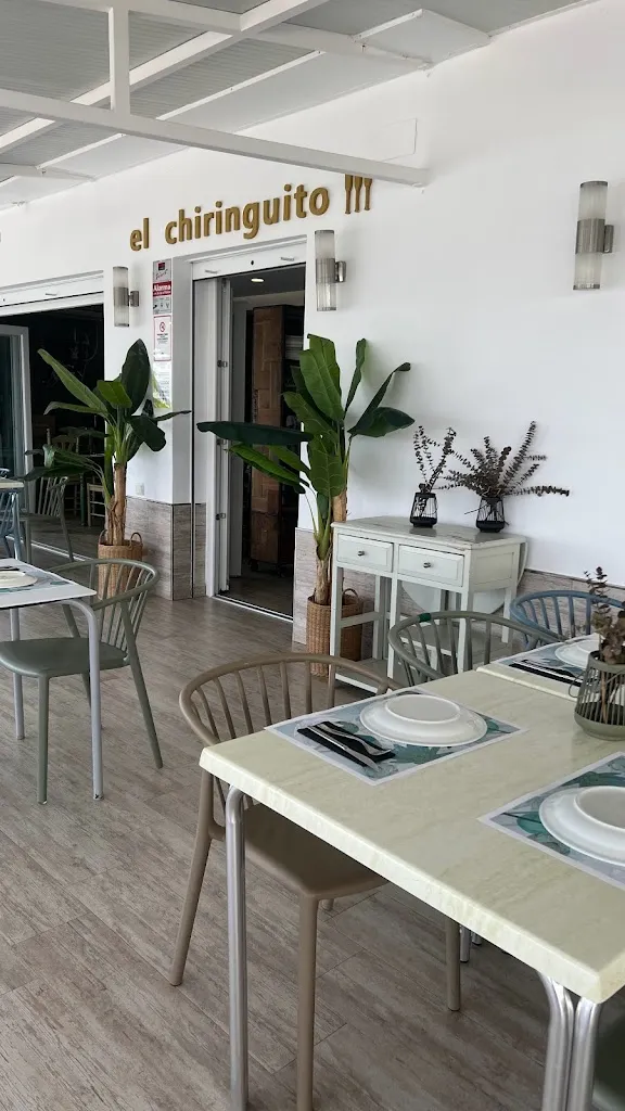 El chiringuito 3_Ayamonte_slider_image_1