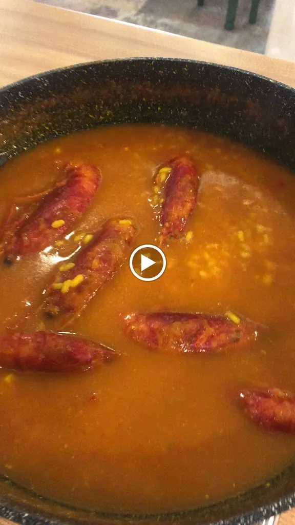 El chiringuito 3_Ayamonte_slider_image_2