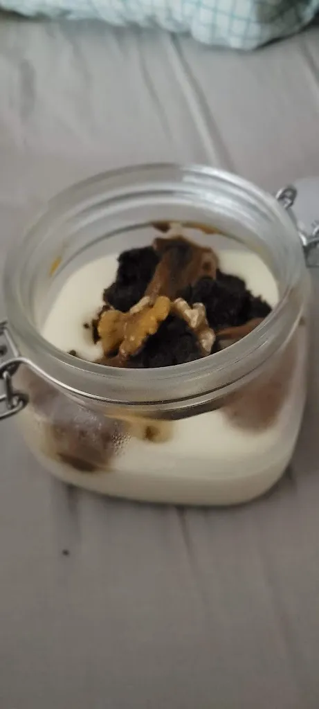 Menu_Restaurante TAPERIA LEIVA 608499303_Ayamonte_image_4