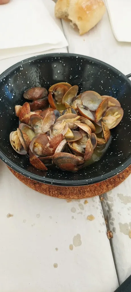 Menu_Restaurante TAPERIA LEIVA 608499303_Ayamonte_image_5