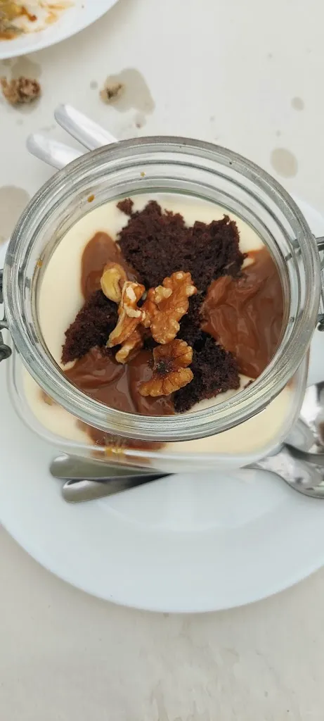 Menu_Restaurante TAPERIA LEIVA 608499303_Ayamonte_image_6