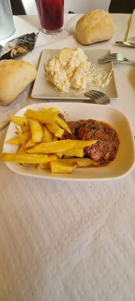 Menu_Restaurante TAPERIA LEIVA 608499303_Ayamonte_image_7