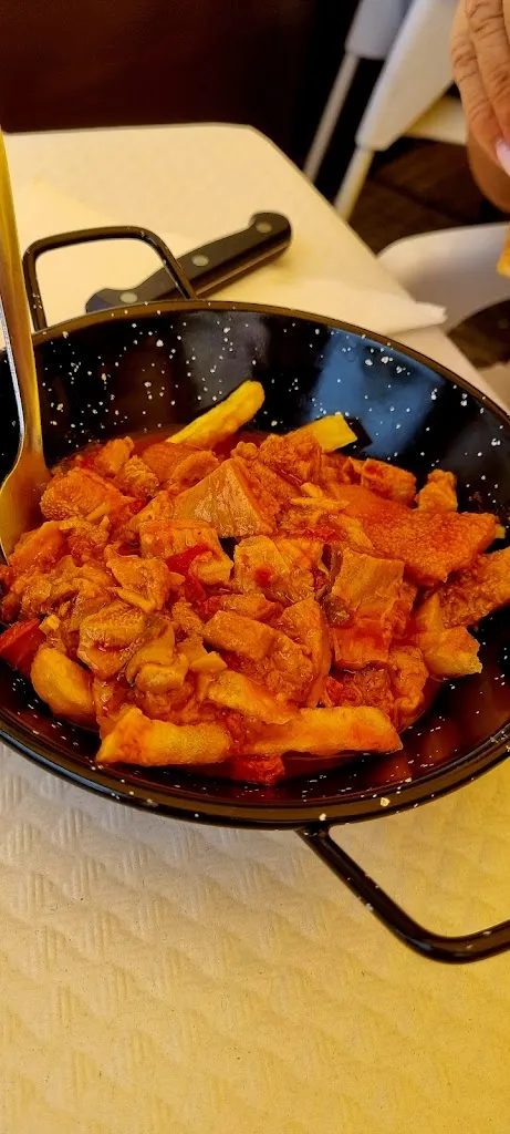 Menu_Restaurante TAPERIA LEIVA 608499303_Ayamonte_image_9