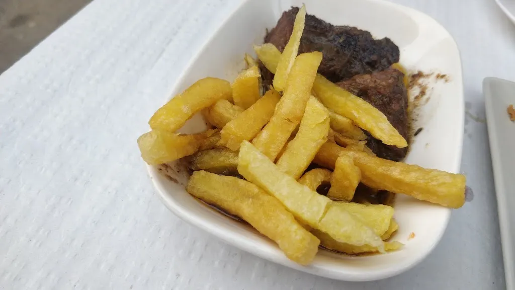 Jane Marsh_Restaurante TAPERIA LEIVA 608499303_Ayamonte_review