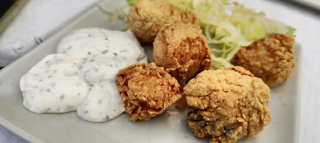 Restaurante TAPERIA LEIVA 608499303_Ayamonte_slider_image_2