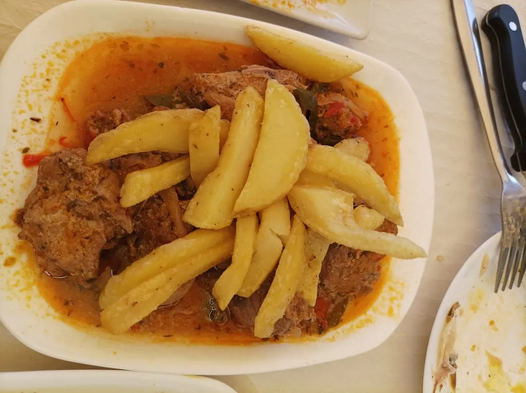 Restaurante TAPERIA LEIVA 608499303_Ayamonte_slider_image_3