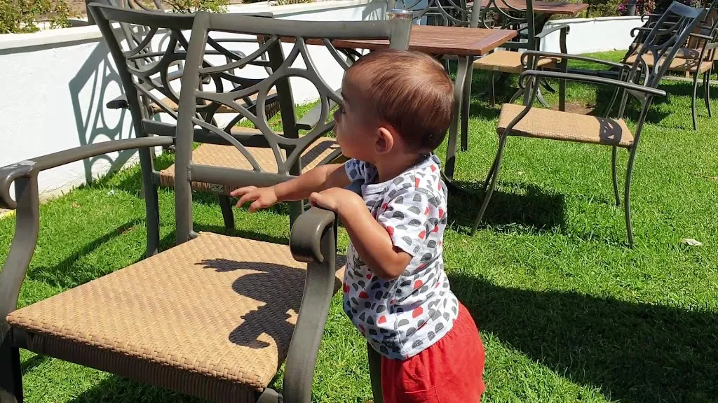 Parador de Ayamonte_Ayamonte_slider_image_1