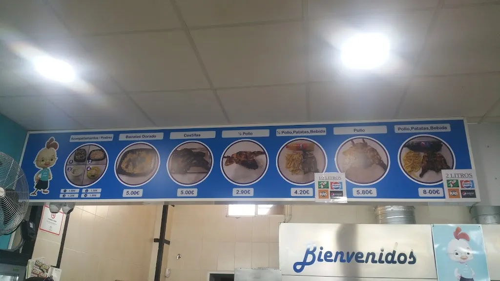 Menu_Hola Frango_Ayamonte_image_2