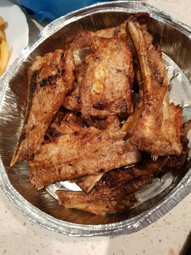 Menu_Hola Frango_Ayamonte_image_3