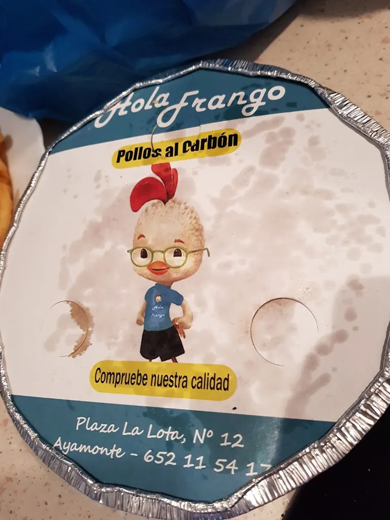 Menu_Hola Frango_Ayamonte_image_4