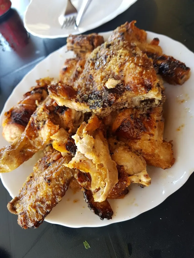 Menu_Hola Frango_Ayamonte_image_5