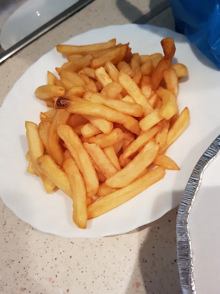 Menu_Hola Frango_Ayamonte_image_6