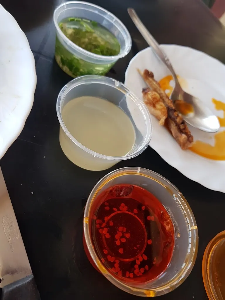 Menu_Hola Frango_Ayamonte_image_7