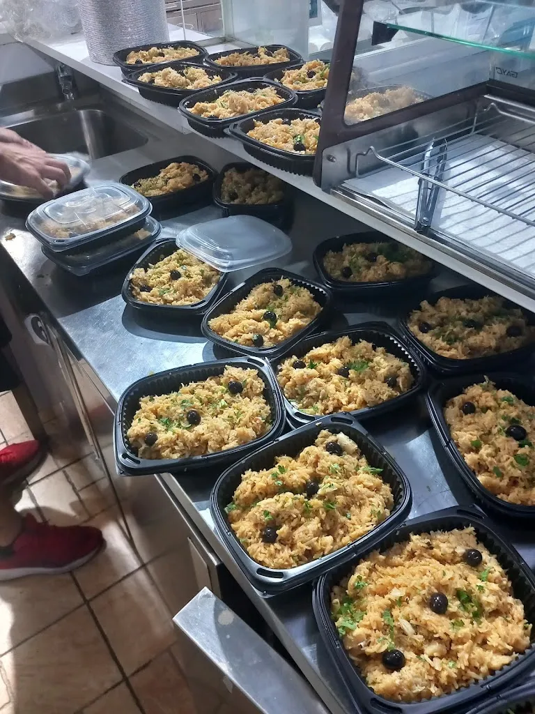 Menu_Hola Frango_Ayamonte_image_8