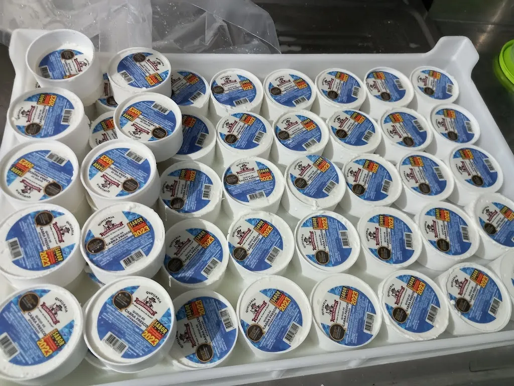 Menu_Hola Frango_Ayamonte_image_9