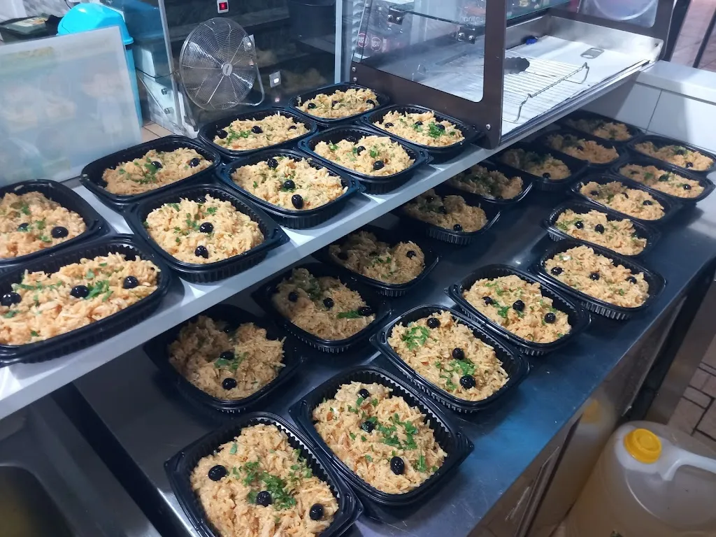 Hola Frango_Ayamonte_slider_image_2