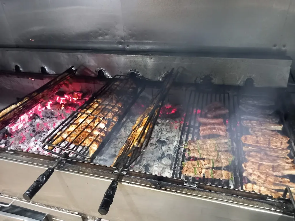 Hola Frango_Ayamonte_slider_image_3