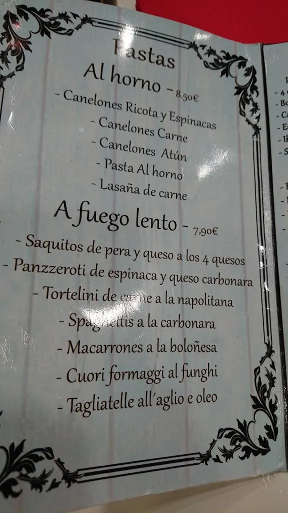 Menu_Trattoria Siena_Ayamonte_image_3