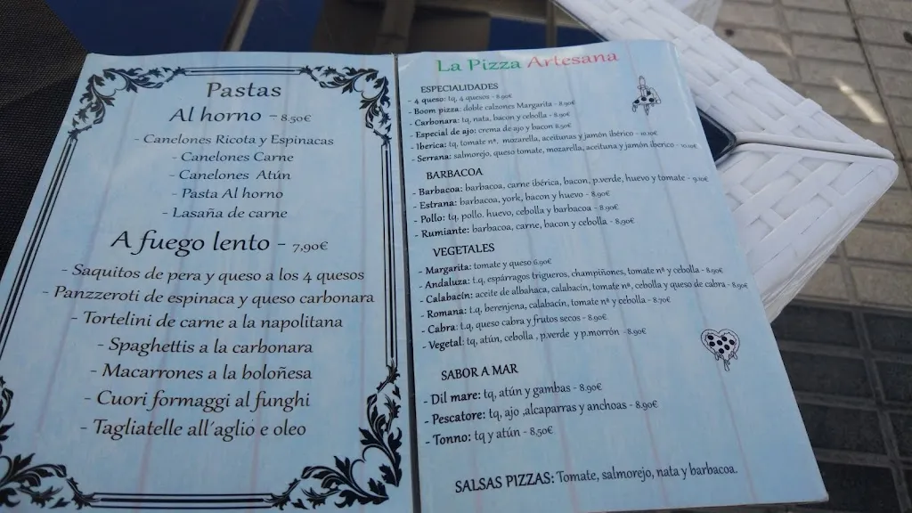 Menu_Trattoria Siena_Ayamonte_image_4