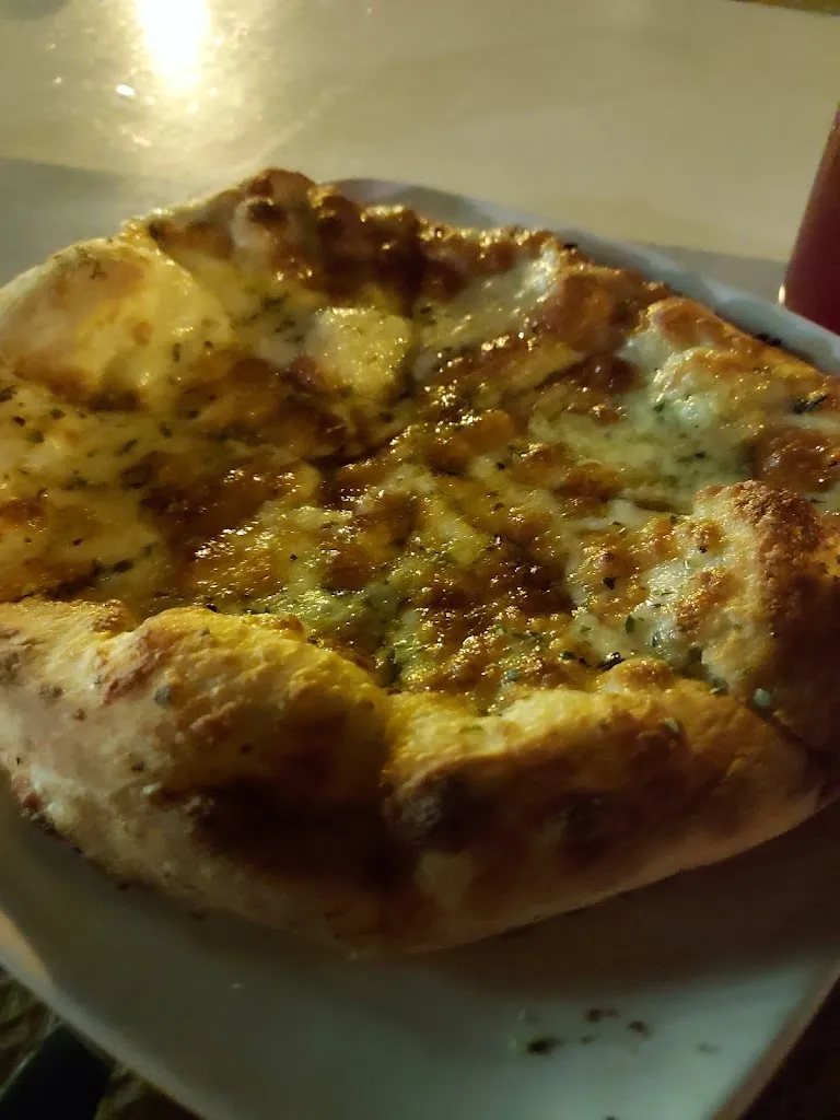 Menu_Trattoria Siena_Ayamonte_image_5