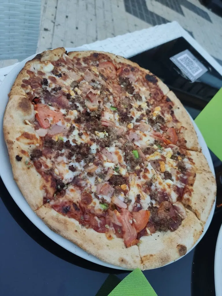 Menu_Trattoria Siena_Ayamonte_image_7