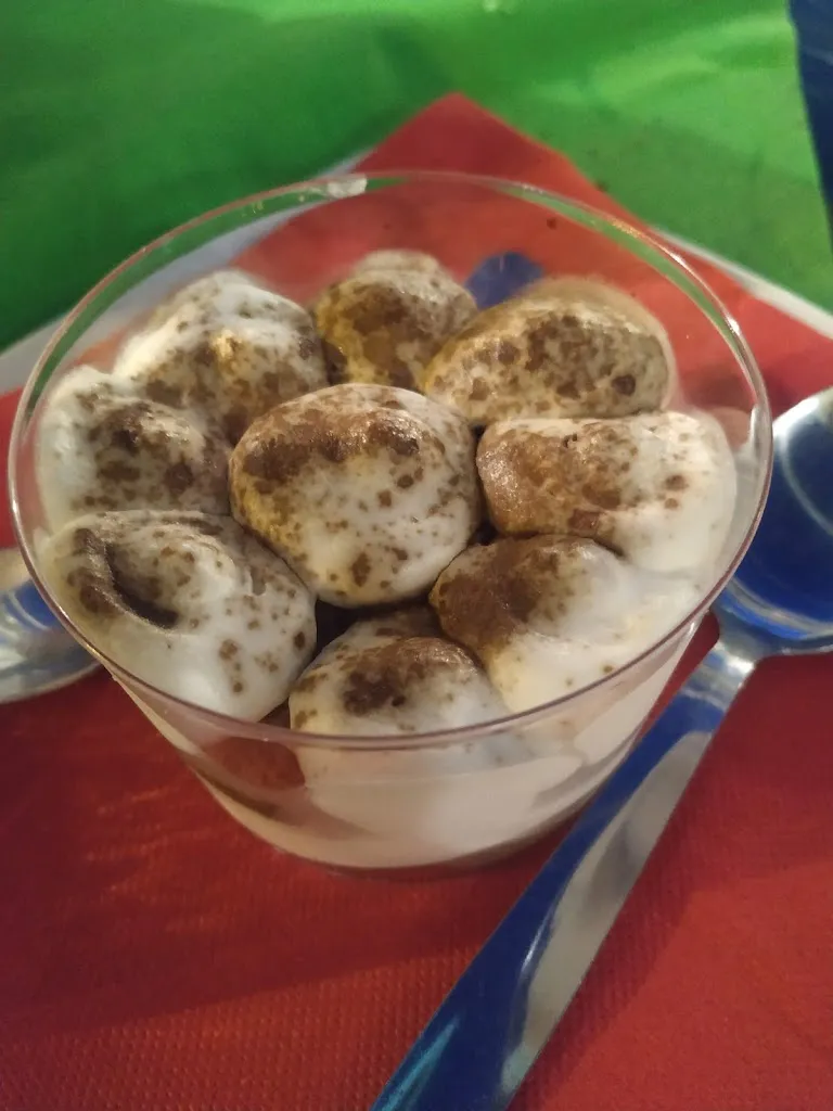 Menu_Trattoria Siena_Ayamonte_image_8