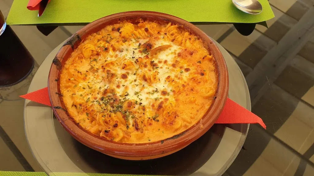 Menu_Trattoria Siena_Ayamonte_image_9